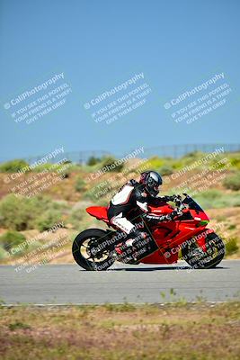 media/Apr-21-2024-TrackXperience (Sun) [[1a8d4e68db]]/Level 1/Session 1 (Turn 2)/